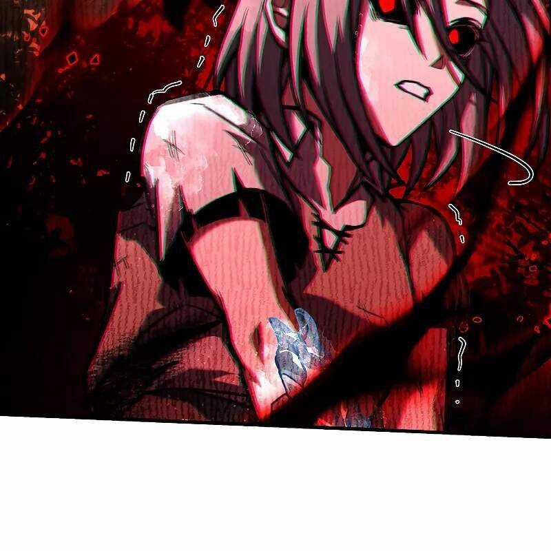 Tử Vong Quân Chủ Chapter 31 trang 132