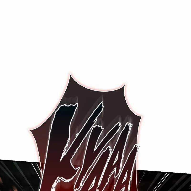 Tử Vong Quân Chủ Chapter 31 trang 133