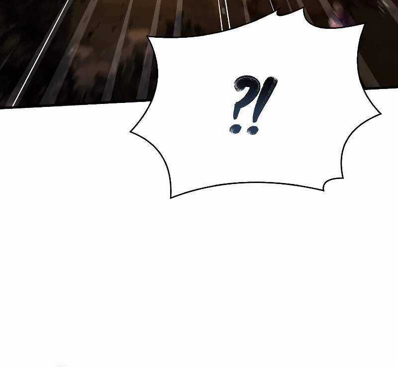 Tử Vong Quân Chủ Chapter 31 trang 135