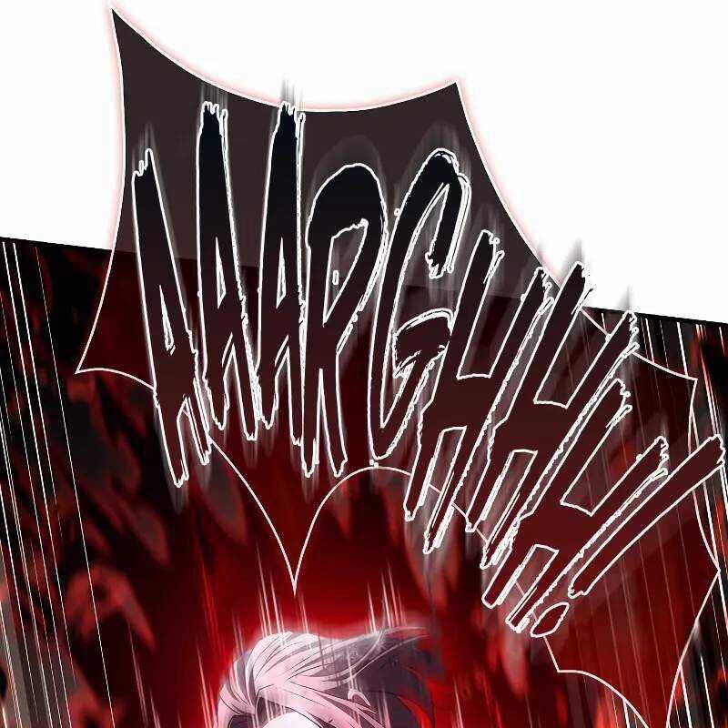 Tử Vong Quân Chủ Chapter 31 trang 136