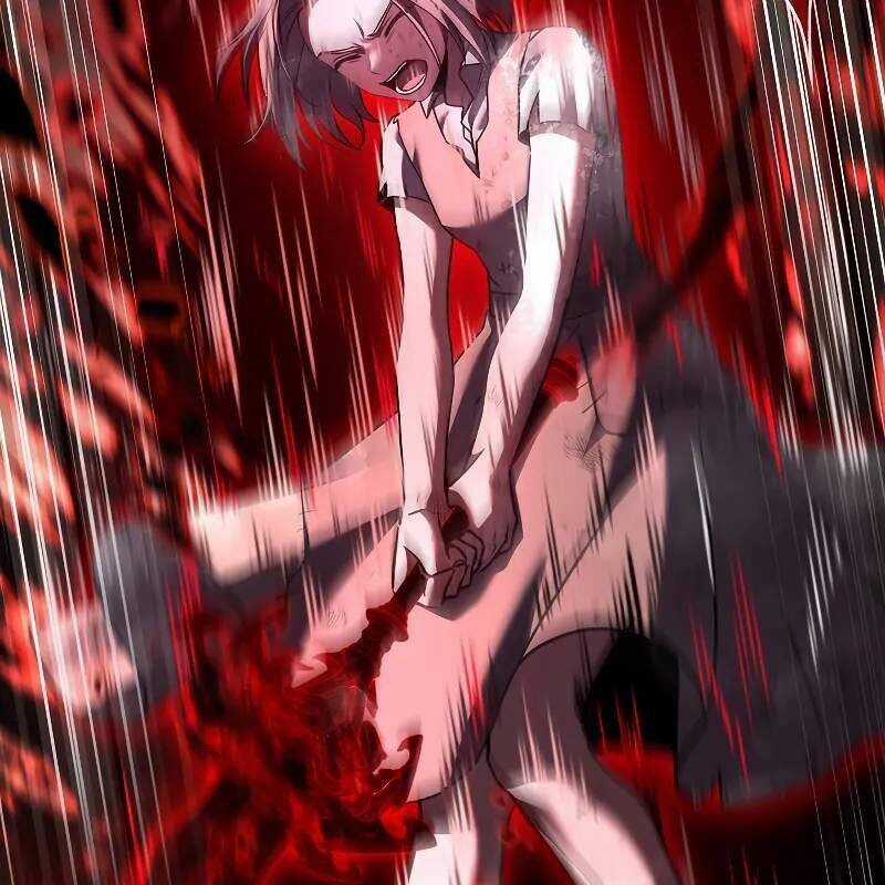 Tử Vong Quân Chủ Chapter 31 trang 137