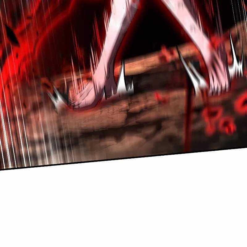 Tử Vong Quân Chủ Chapter 31 trang 138