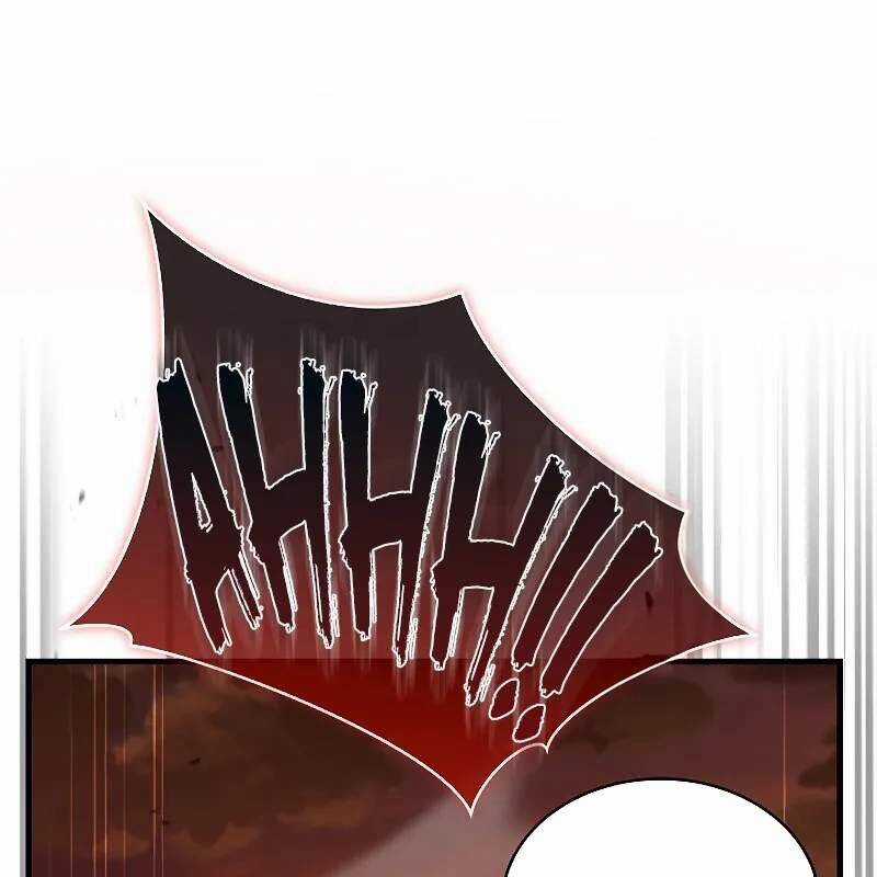 Tử Vong Quân Chủ Chapter 31 trang 139