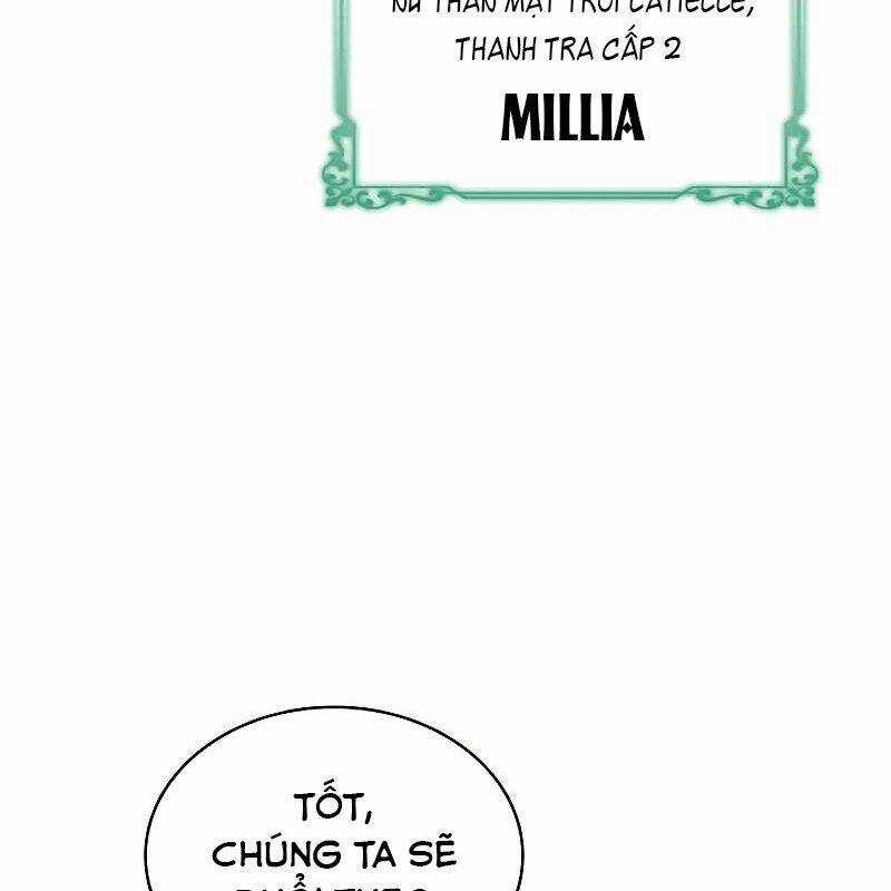 Tử Vong Quân Chủ Chapter 31 trang 14