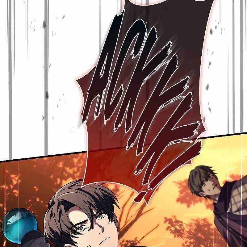 Tử Vong Quân Chủ Chapter 31 trang 142