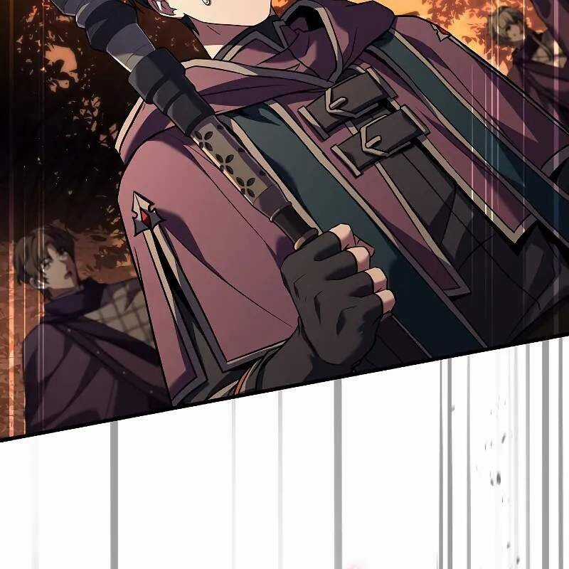 Tử Vong Quân Chủ Chapter 31 trang 143