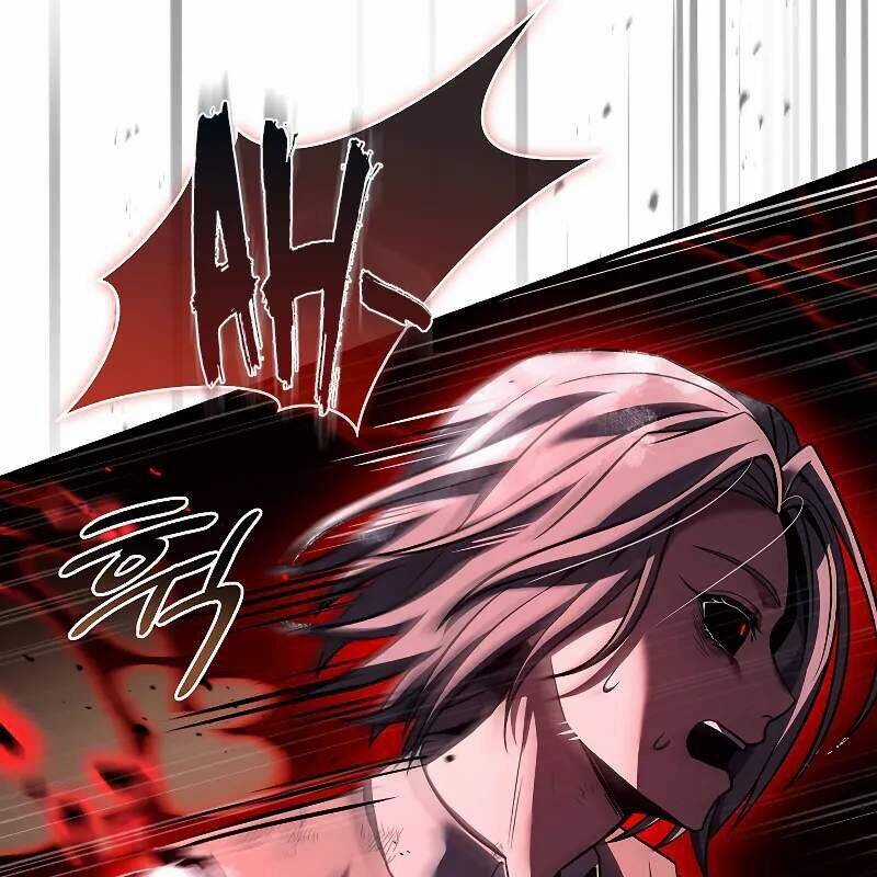 Tử Vong Quân Chủ Chapter 31 trang 144