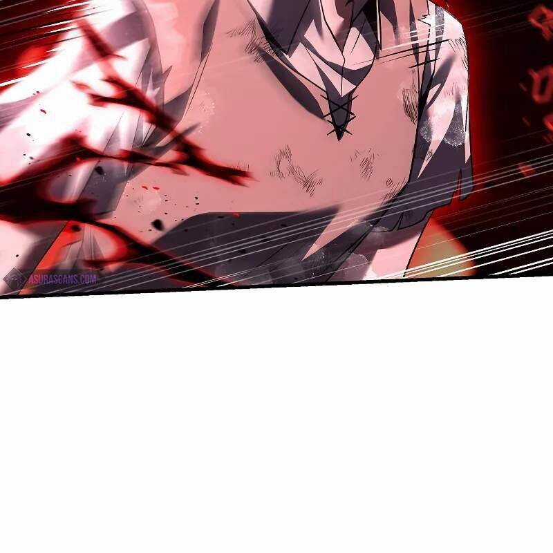 Tử Vong Quân Chủ Chapter 31 trang 145