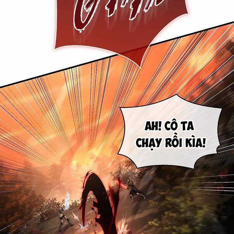 Tử Vong Quân Chủ Chapter 31 trang 147