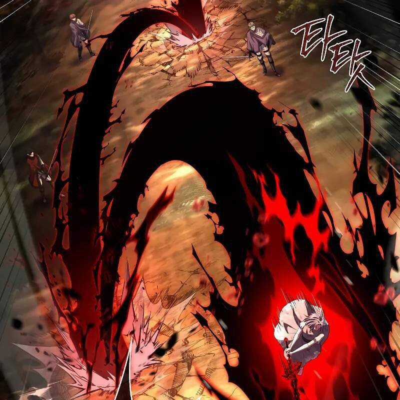 Tử Vong Quân Chủ Chapter 31 trang 148