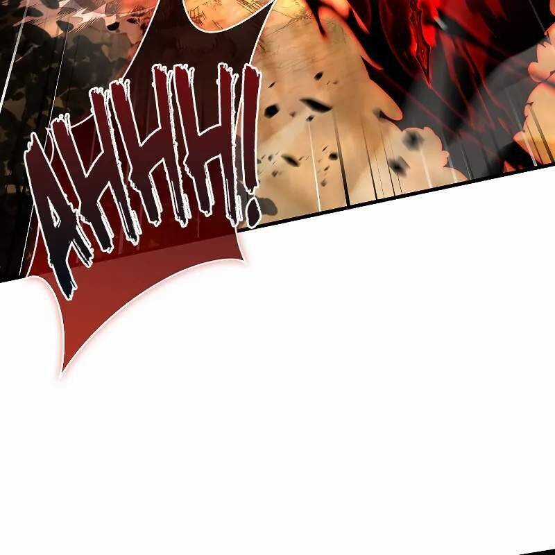 Tử Vong Quân Chủ Chapter 31 trang 149