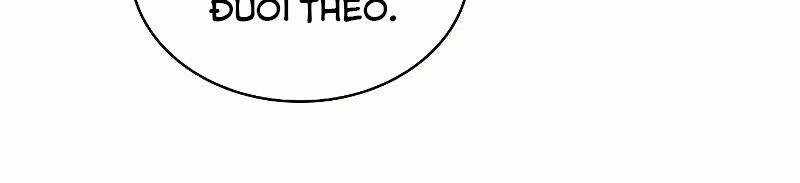Tử Vong Quân Chủ Chapter 31 trang 15