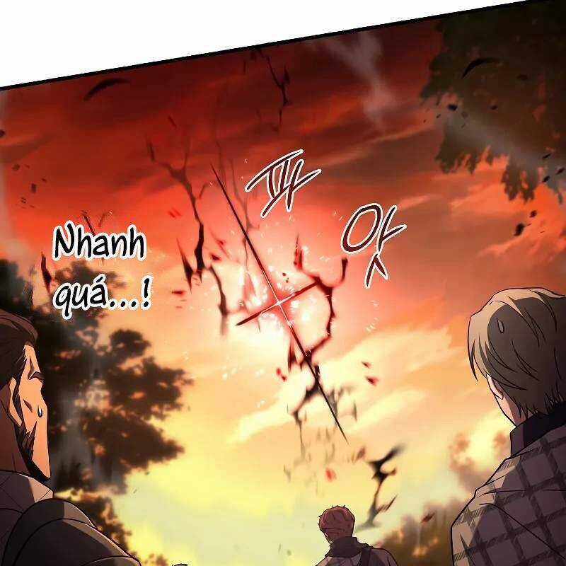 Tử Vong Quân Chủ Chapter 31 trang 150