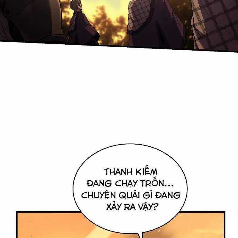 Tử Vong Quân Chủ Chapter 31 trang 151
