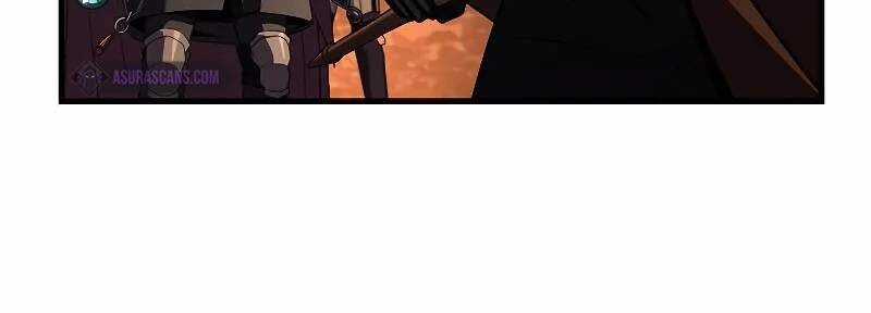 Tử Vong Quân Chủ Chapter 31 trang 153