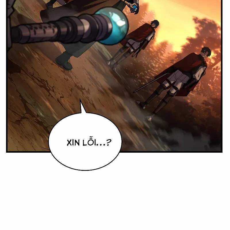 Tử Vong Quân Chủ Chapter 31 trang 155