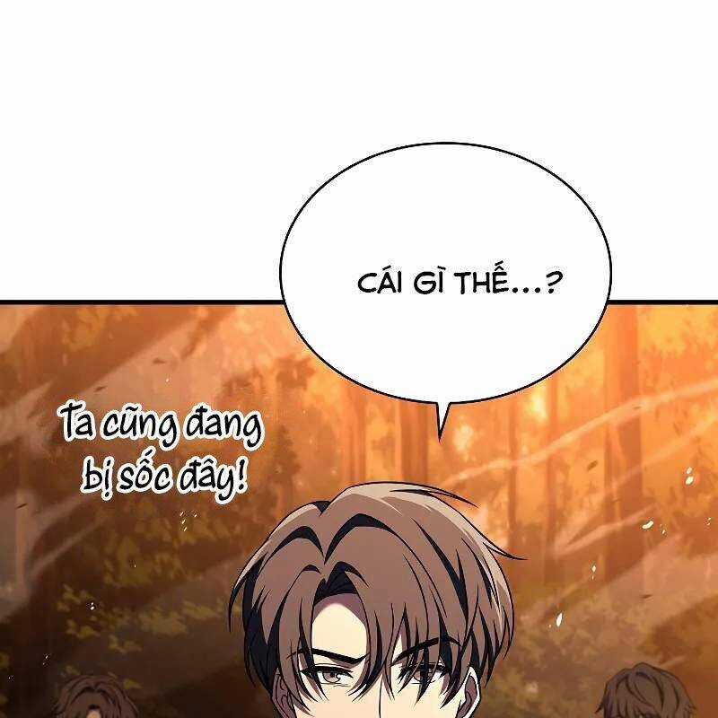 Tử Vong Quân Chủ Chapter 31 trang 157