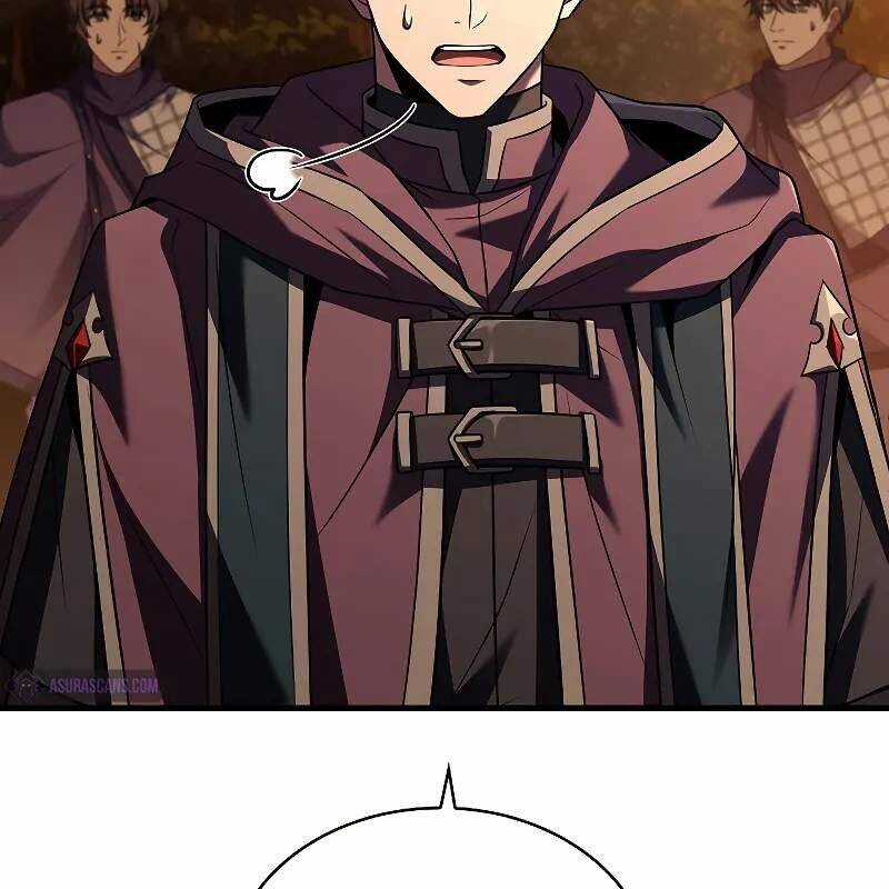 Tử Vong Quân Chủ Chapter 31 trang 158