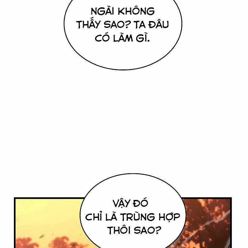 Tử Vong Quân Chủ Chapter 31 trang 159