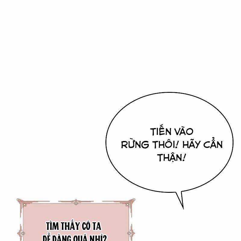 Tử Vong Quân Chủ Chapter 31 trang 16