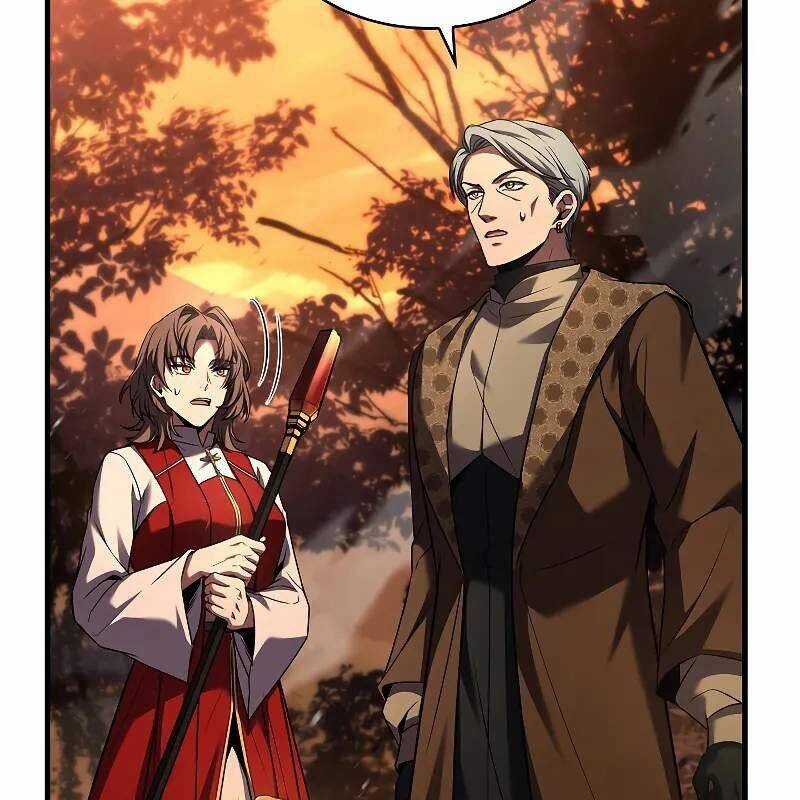 Tử Vong Quân Chủ Chapter 31 trang 160