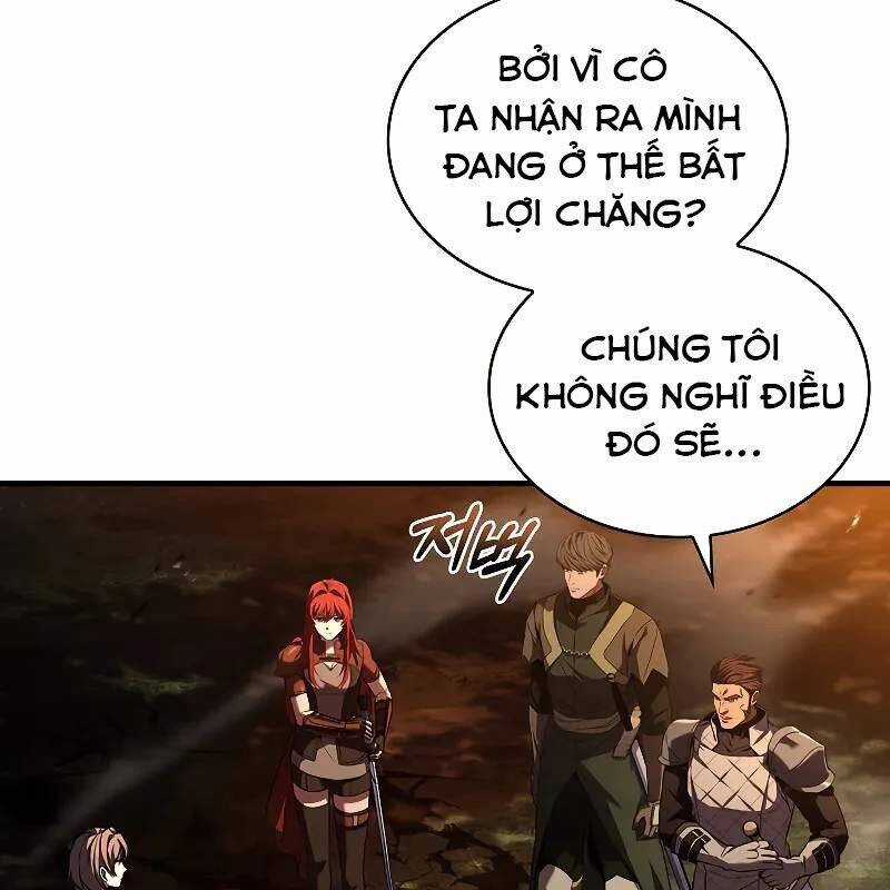 Tử Vong Quân Chủ Chapter 31 trang 162