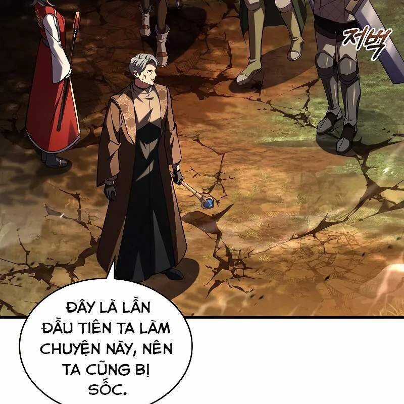 Tử Vong Quân Chủ Chapter 31 trang 163