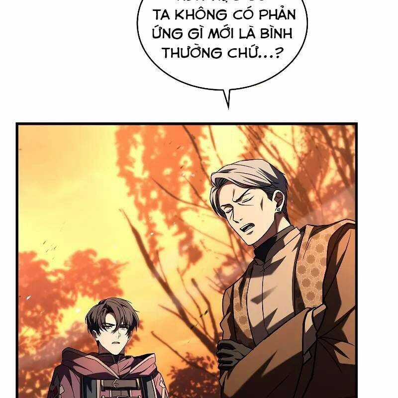 Tử Vong Quân Chủ Chapter 31 trang 165