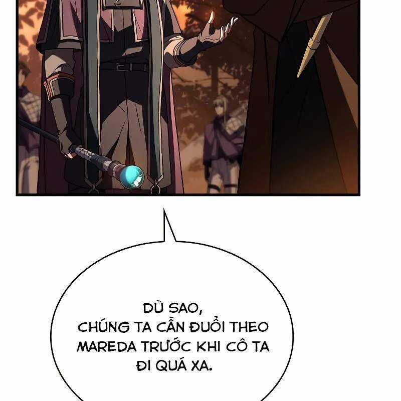 Tử Vong Quân Chủ Chapter 31 trang 166