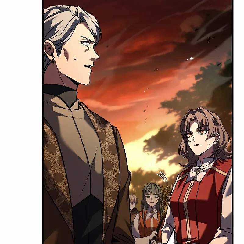 Tử Vong Quân Chủ Chapter 31 trang 168