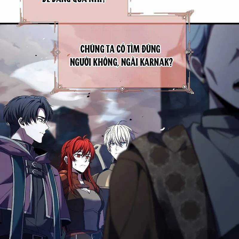 Tử Vong Quân Chủ Chapter 31 trang 17