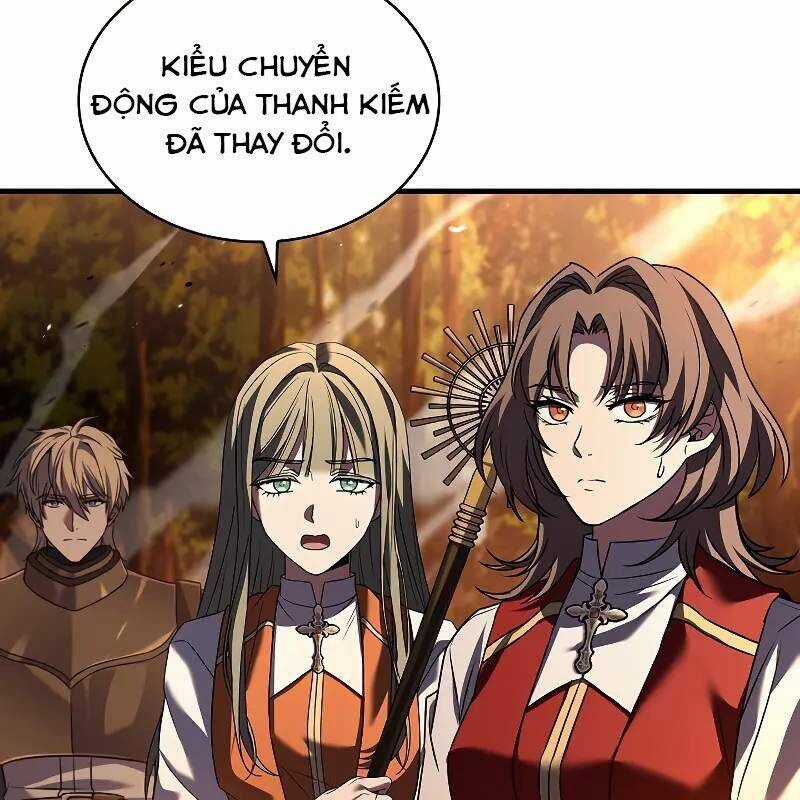 Tử Vong Quân Chủ Chapter 31 trang 170