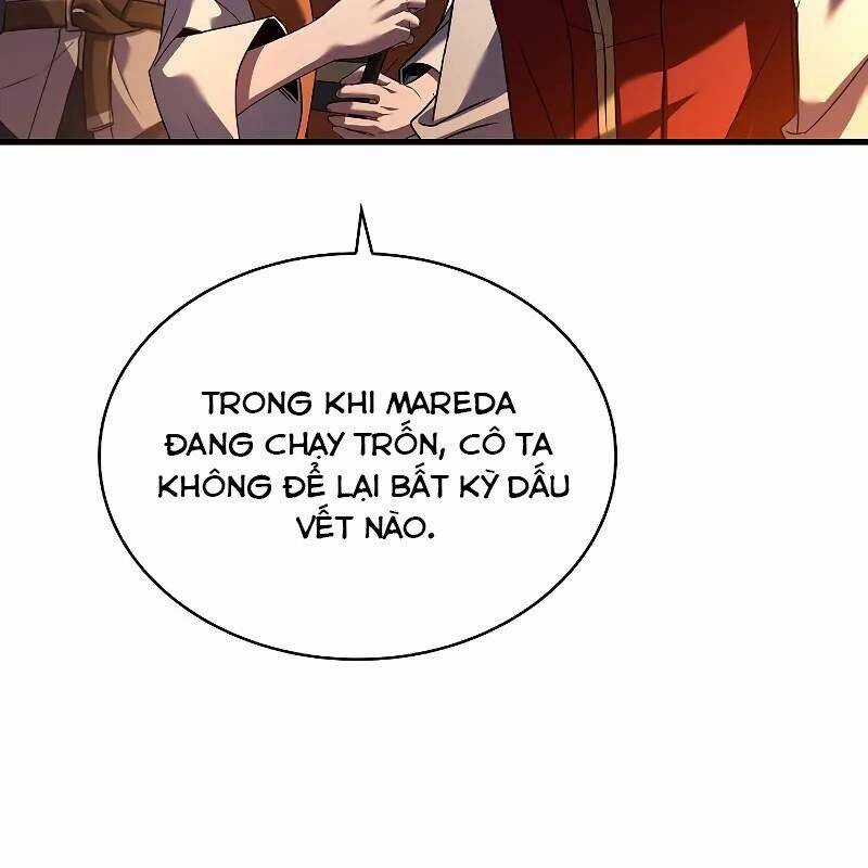 Tử Vong Quân Chủ Chapter 31 trang 171