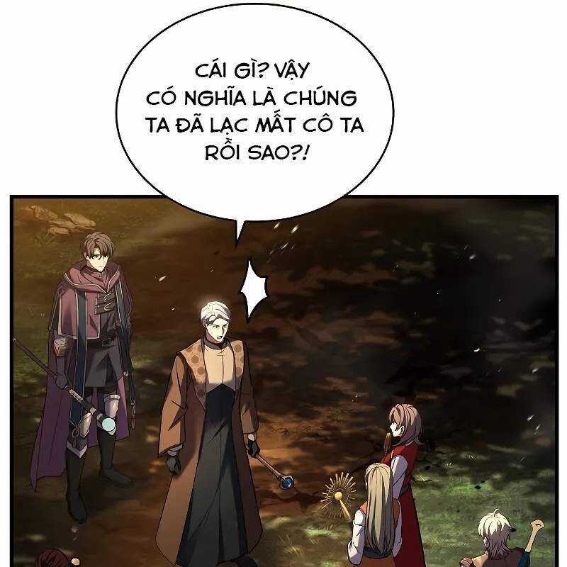 Tử Vong Quân Chủ Chapter 31 trang 173