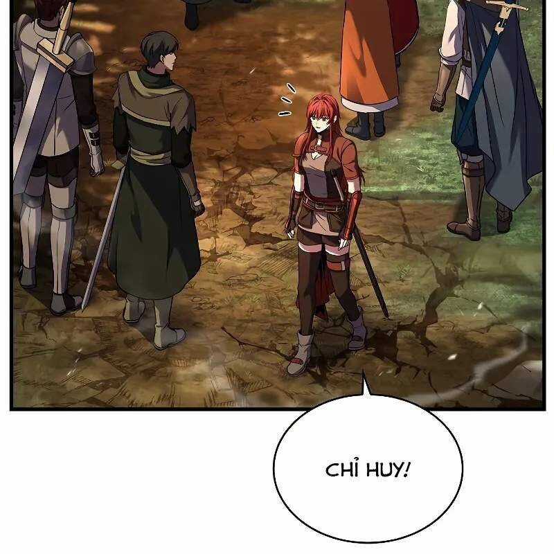 Tử Vong Quân Chủ Chapter 31 trang 174