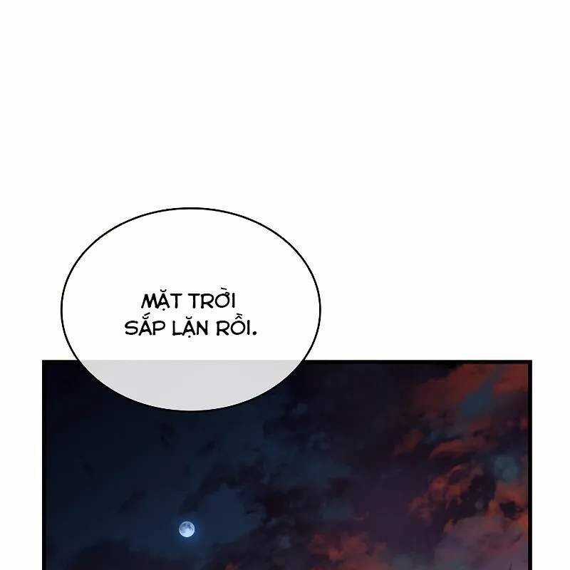 Tử Vong Quân Chủ Chapter 31 trang 175