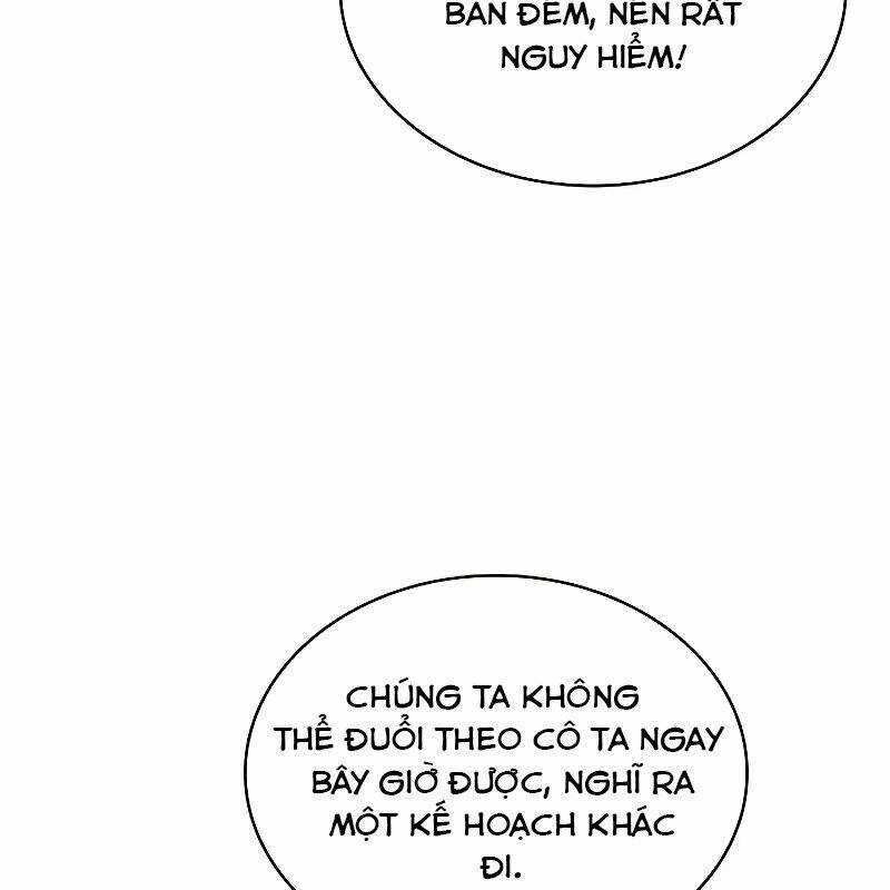 Tử Vong Quân Chủ Chapter 31 trang 177