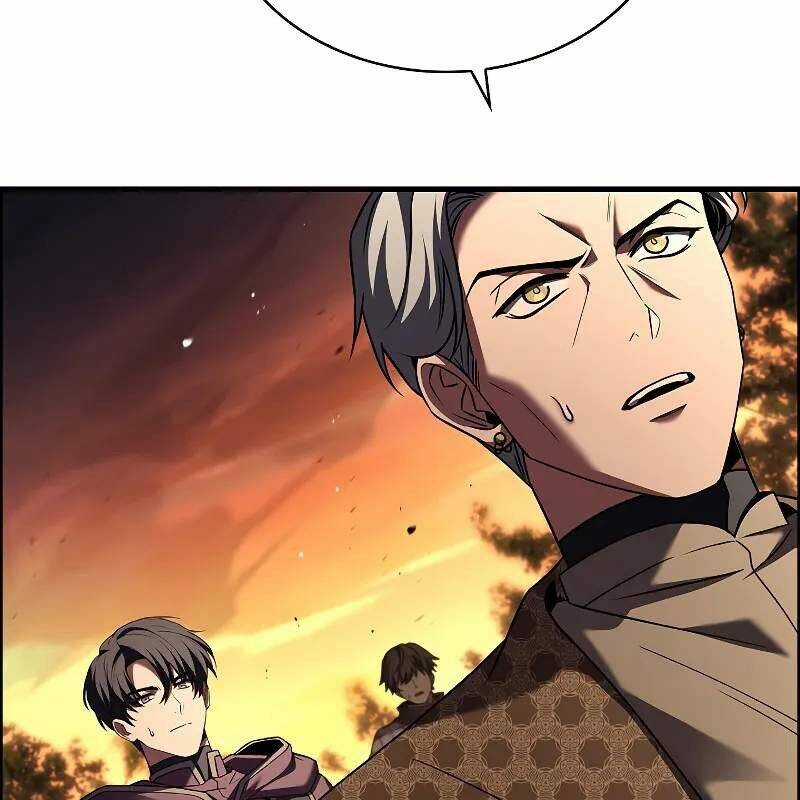 Tử Vong Quân Chủ Chapter 31 trang 178