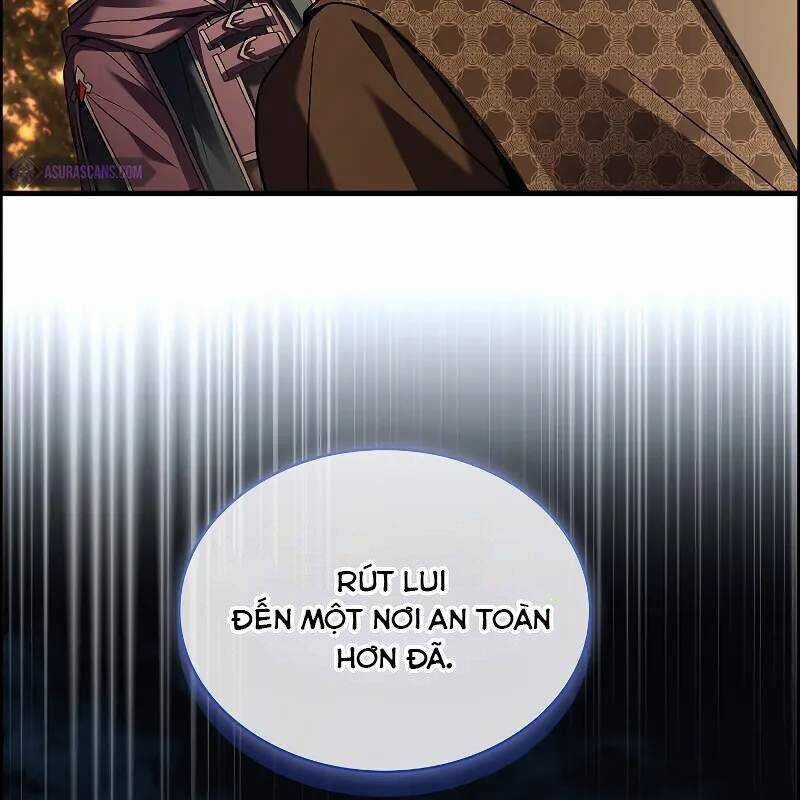 Tử Vong Quân Chủ Chapter 31 trang 179