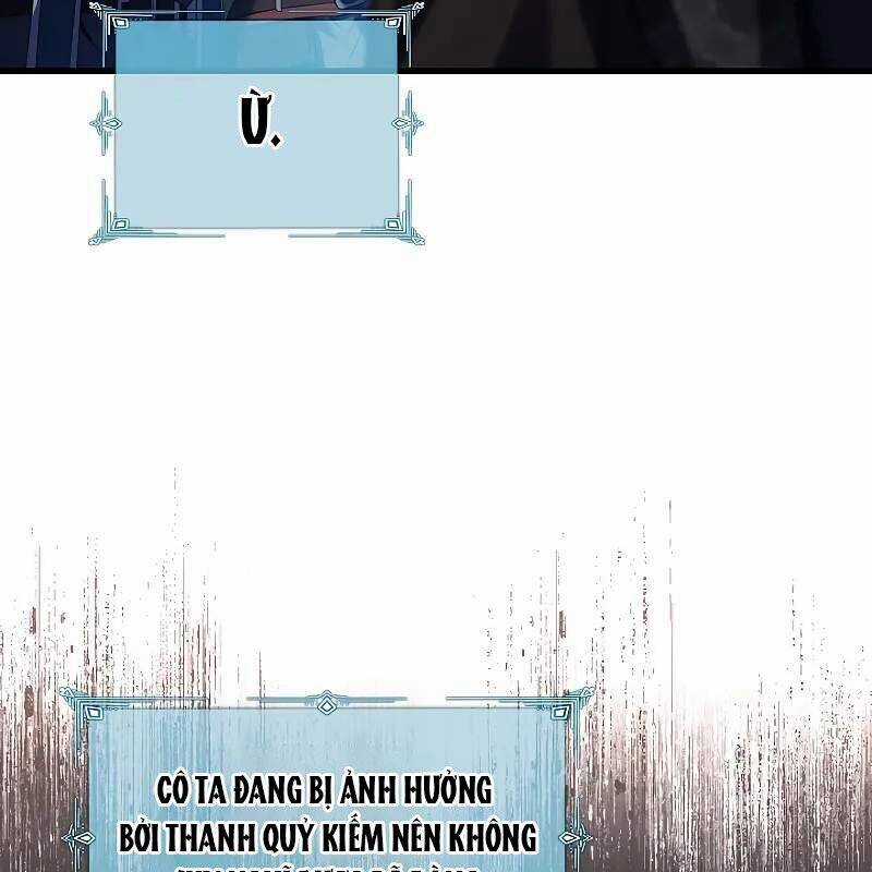 Tử Vong Quân Chủ Chapter 31 trang 18