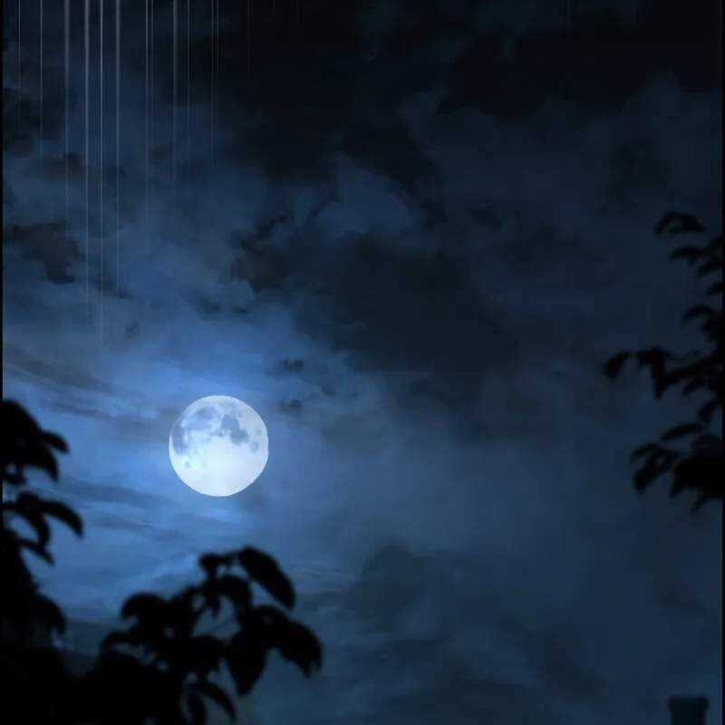 Tử Vong Quân Chủ Chapter 31 trang 180