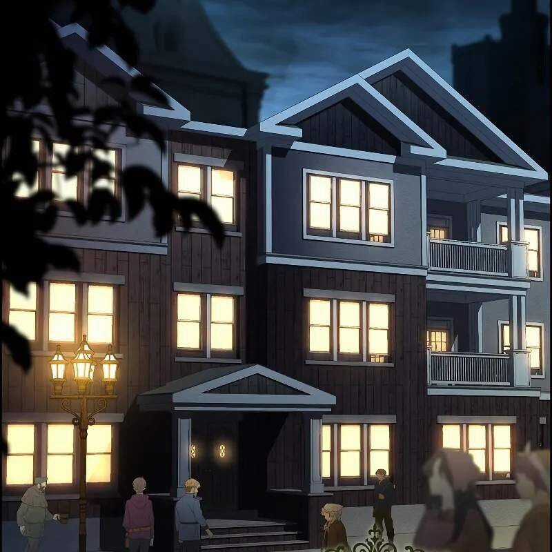 Tử Vong Quân Chủ Chapter 31 trang 181