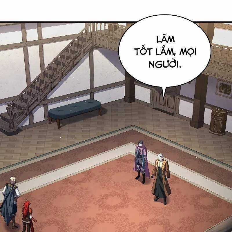 Tử Vong Quân Chủ Chapter 31 trang 183