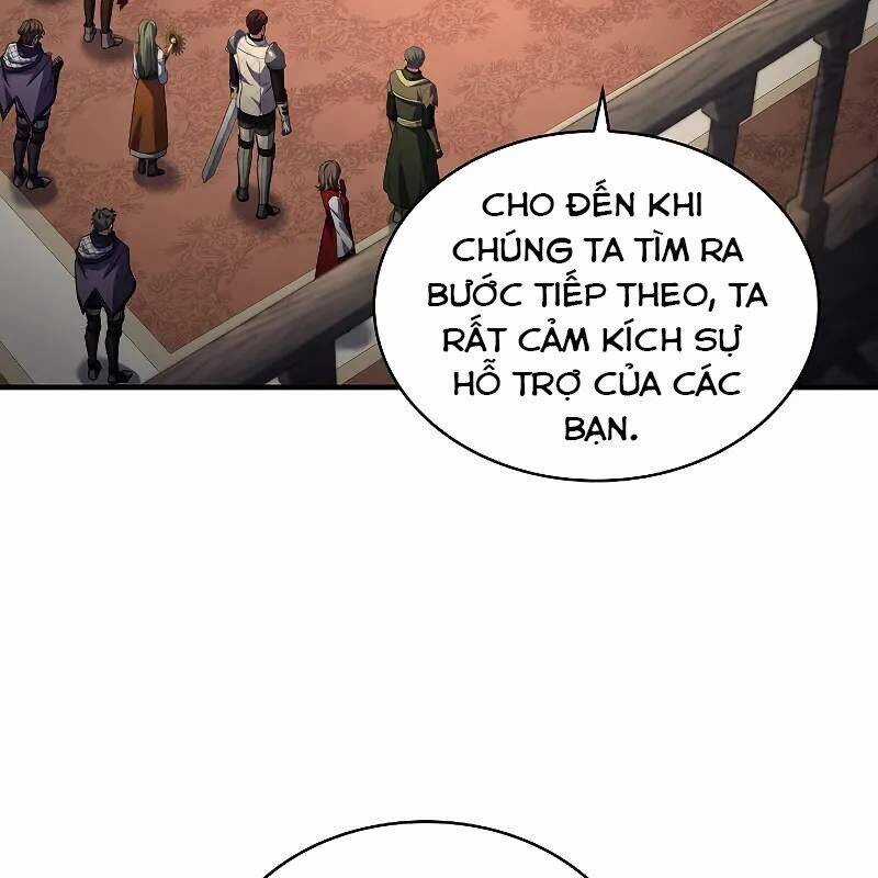 Tử Vong Quân Chủ Chapter 31 trang 184