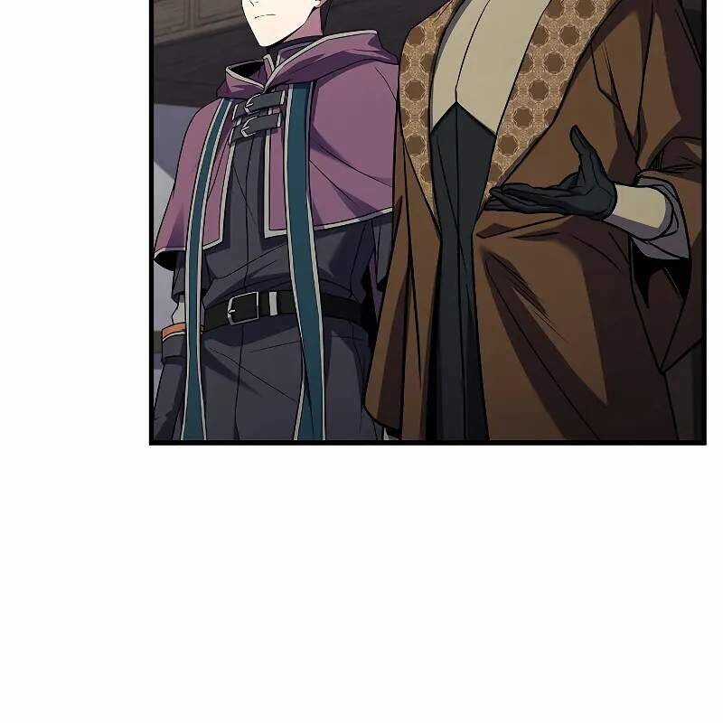 Tử Vong Quân Chủ Chapter 31 trang 186