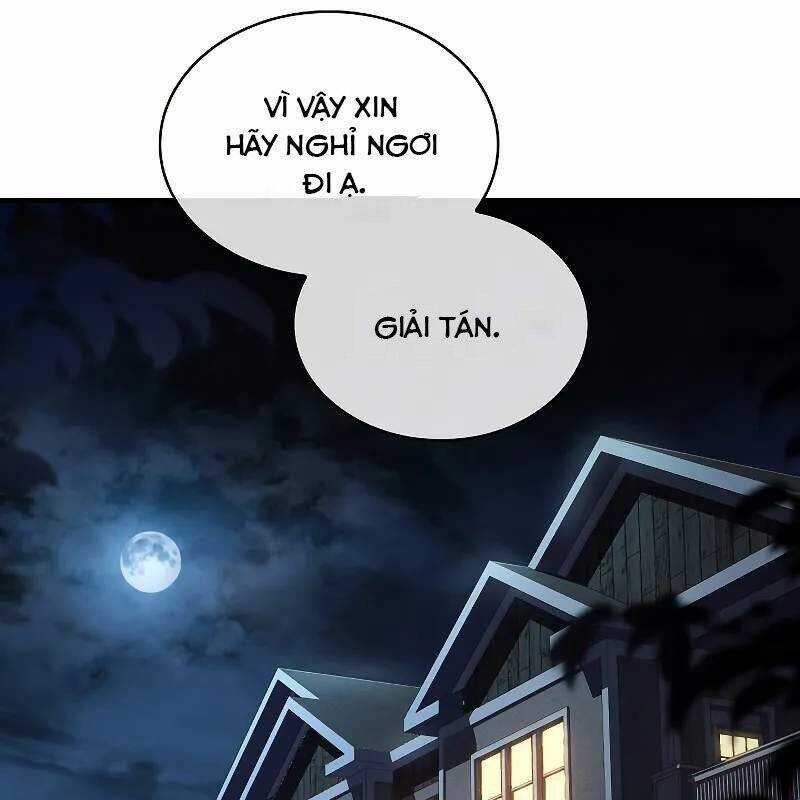 Tử Vong Quân Chủ Chapter 31 trang 187