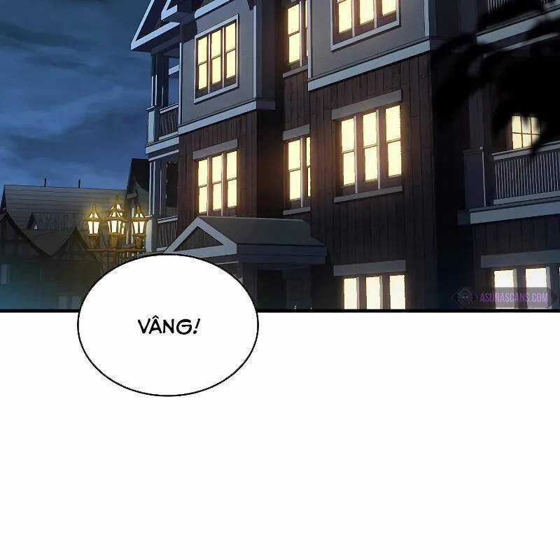 Tử Vong Quân Chủ Chapter 31 trang 188