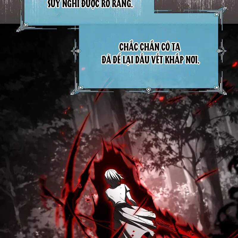 Tử Vong Quân Chủ Chapter 31 trang 19