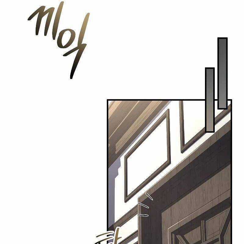 Tử Vong Quân Chủ Chapter 31 trang 191