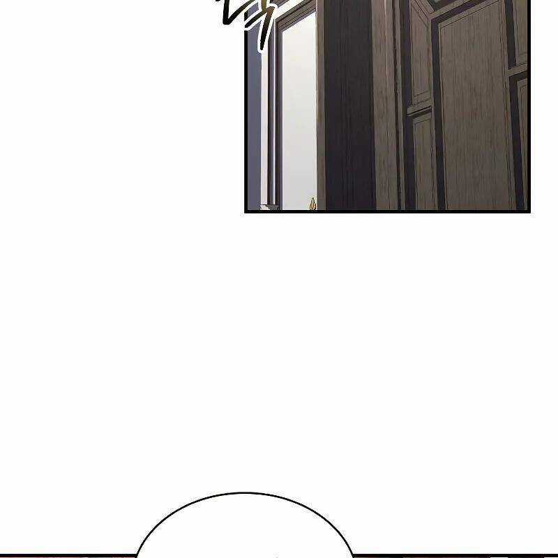 Tử Vong Quân Chủ Chapter 31 trang 192